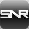 SNR