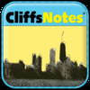 A Raisin in the Sun - CliffsNotes