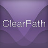 ReSound ClearPath