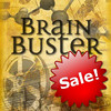 Brainbuster