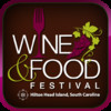 Hilton Head Island Wine & Food Festival