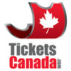 Tickets Canada