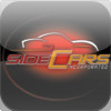 SideCars Inc