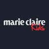 Marie Claire Kids