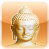 Lord Buddha Wallpaper-Quotes