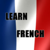 Learn French