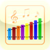 Xylophone 7 HD