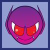 MonsterSmasher for iOS