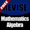 Revise Algebra Free