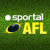 Sportal AFL 2013