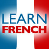 Learn French - Pocket Reference Guide