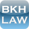 Betras Law Accident and DUI Help App