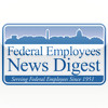 Federal Employee News Digest (FEND)