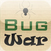 BugWar