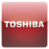 Toshiba AV Product Guide