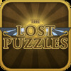 The Lost Puzzles