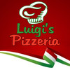 Luigis Pizzeria