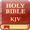 VerseWise Bible King James Version HD