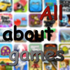 All About Games