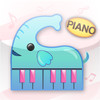 Flora Piano