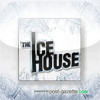 The Ice House