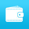 Exes - Expenses tracker & daily, weekly, monthly personal finances planner