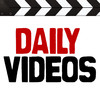 Daily Videos