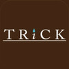 TRiCK