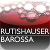 RutishauserBarossa - Welt der Weine