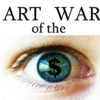 The Art of War in Finance (with search)