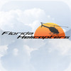 FLHelicopters