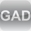 GAD News