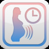 Contraction Tracker (Labor & Contractions Timer)