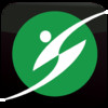 Waxahachie Sports Blitz for iPhone