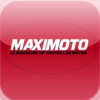 MAXIMOTO MAGAZINE