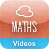 GCSE Maths: Revision Videos