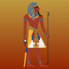 Egypt Mythology