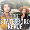 The Statesboro Revue