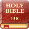 VerseWise Bible Douay-Rheims HD