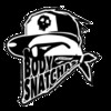 Body Snatcha Mobile App