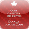 Code Canadien du Travail - Canada Labour Code