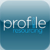 ProfileResourcing