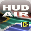 aHUD Radars South Africa