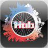 The Hub - Da App