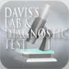 Davis’s Laboratory and Diagnostic Tests