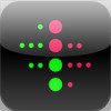 Fit Me Dots - Track Your Workout