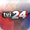 TVI24