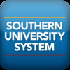 Southern University System