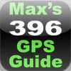 GPS Guide for Garmin 396