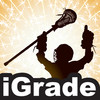 iGrade (Lacrosse Coach)